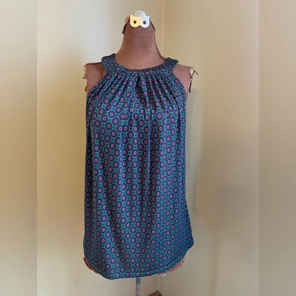 Outback red from the limited dress tank tops lot of 2 - Picture 7 of 11